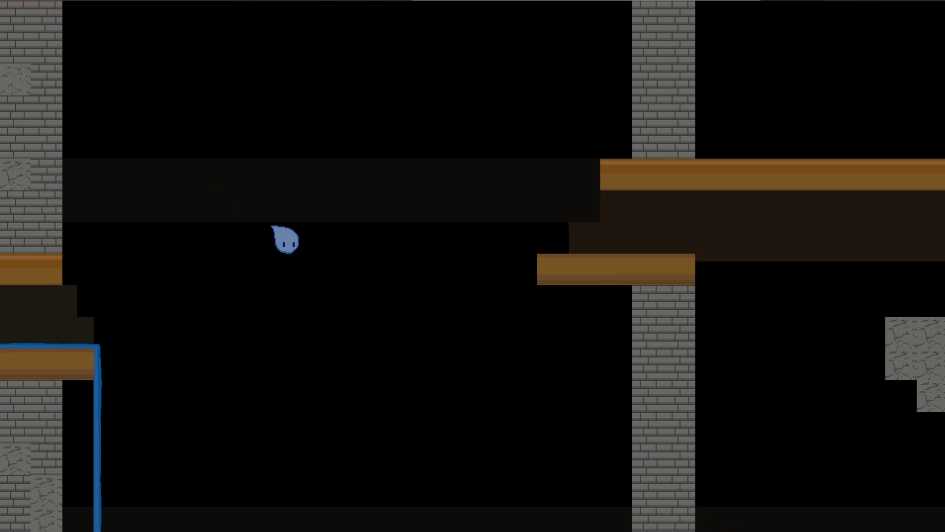 Slime Climb screenshot 2