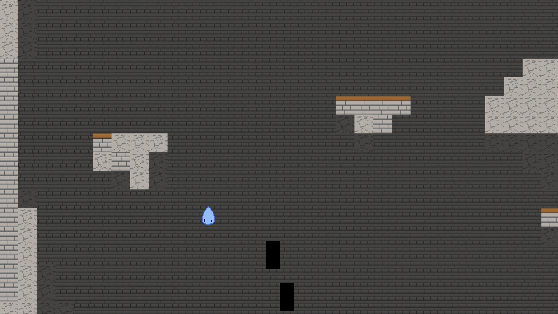 Slime Climb screenshot 6