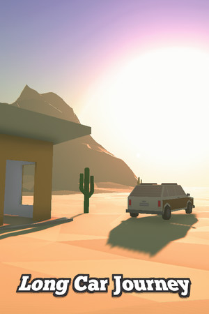 c0698cba-5087-1d68-5583-35012aa2f801