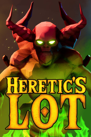 Heretic's Lot