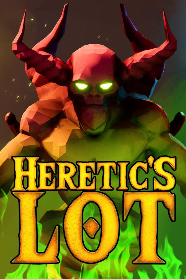 9d935dcb-8077-218f-0e27-002630c78c6d