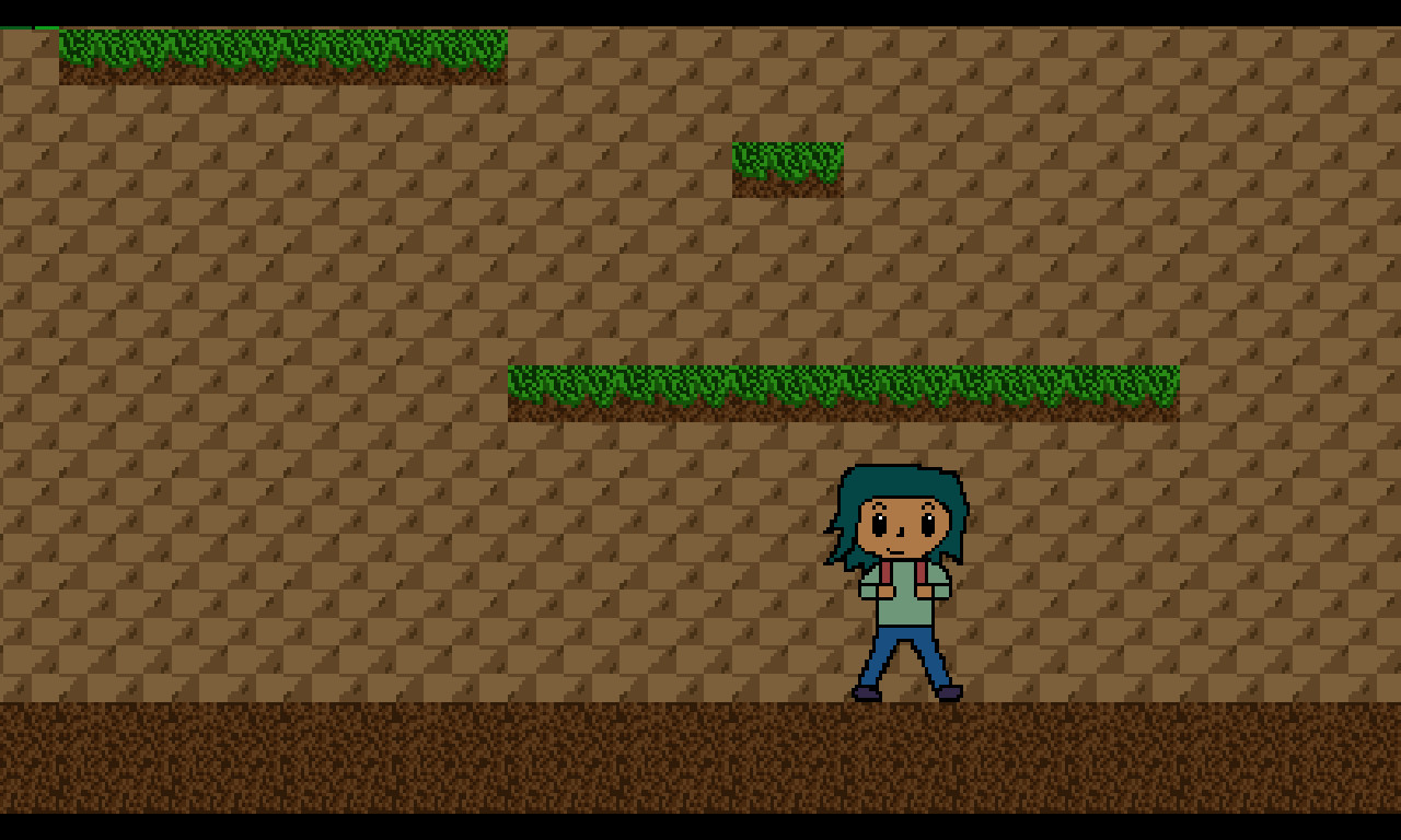 Their Radiance screenshot 5