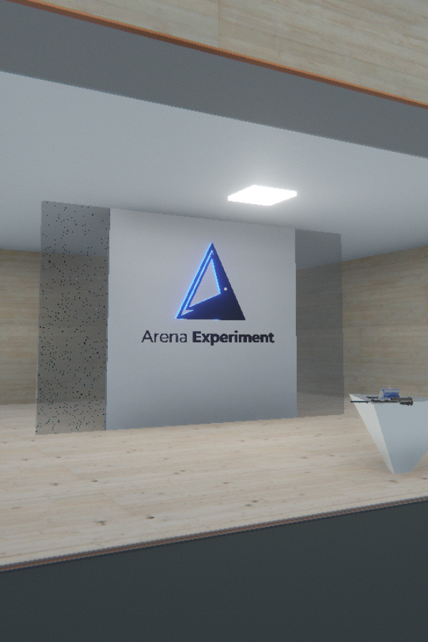 32255248-9cc5-afa9-7751-99610d91ec30