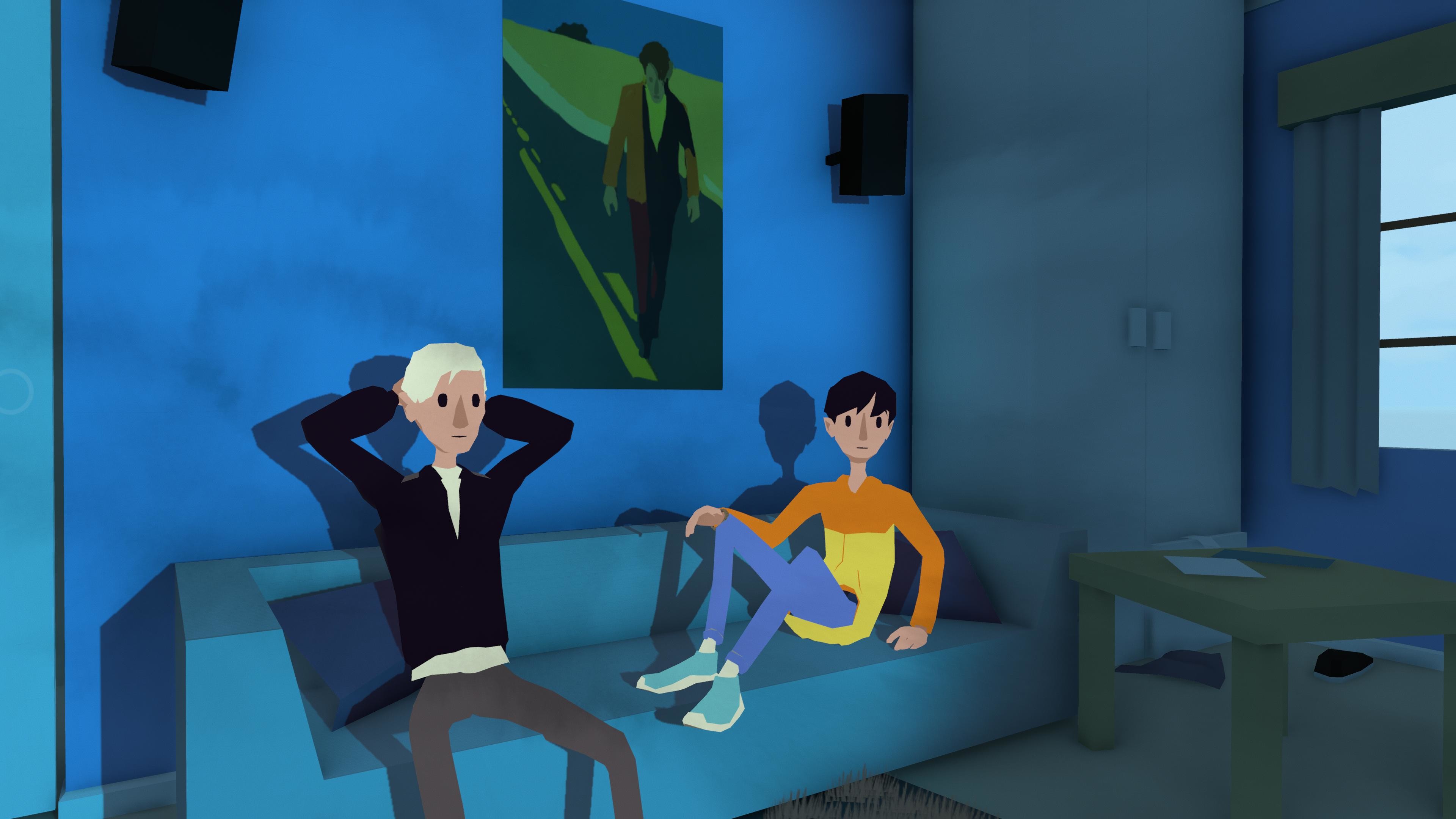 Embracelet screenshot 8
