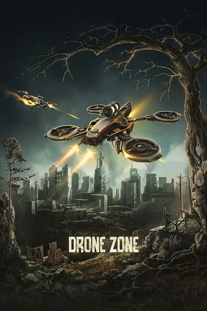 27b6fbf2-48fa-b884-4382-f8528c19eaac