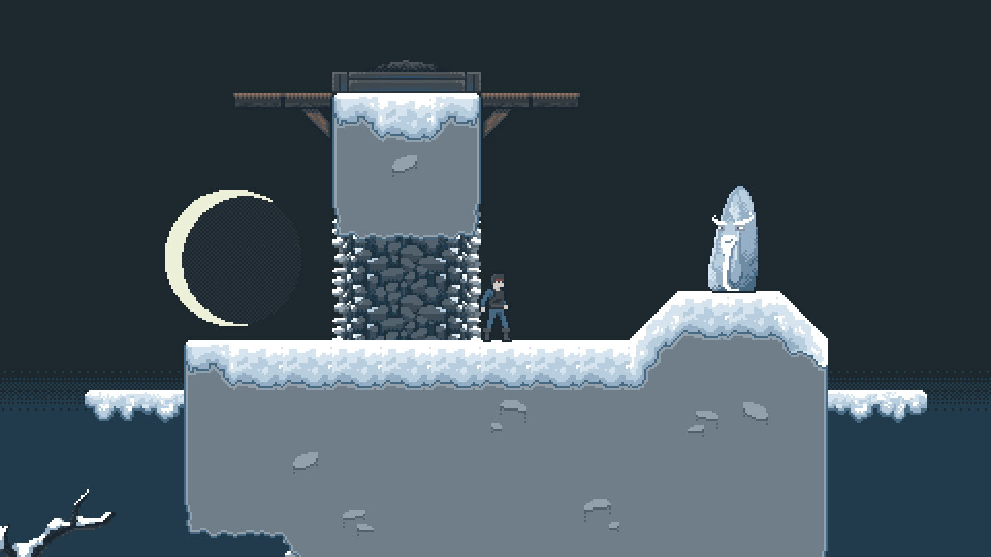 Friendly Fire screenshot 5