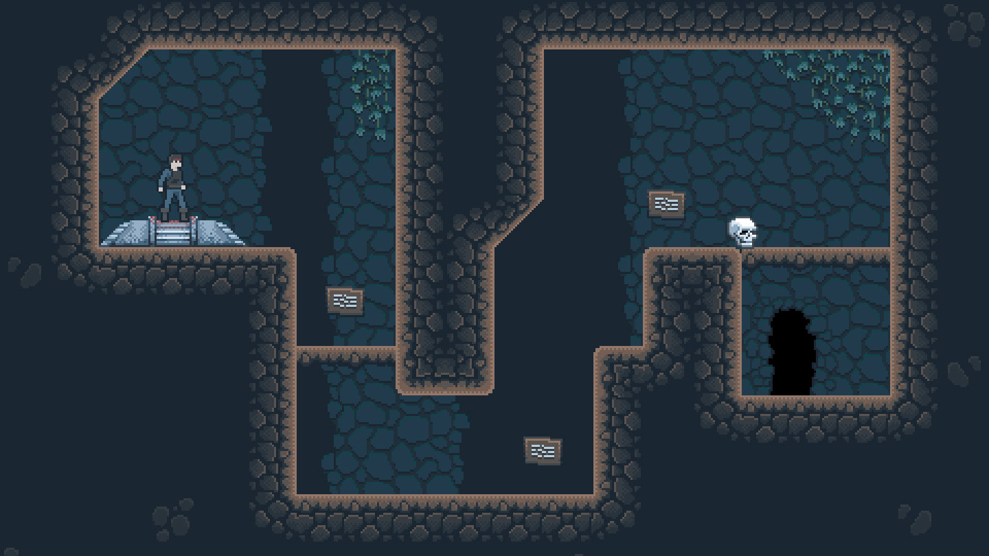 Friendly Fire screenshot 2