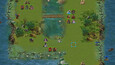 Screenshot #6