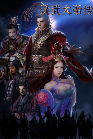 48a84b08-9465-4fc9-c838-aea1eadaf023