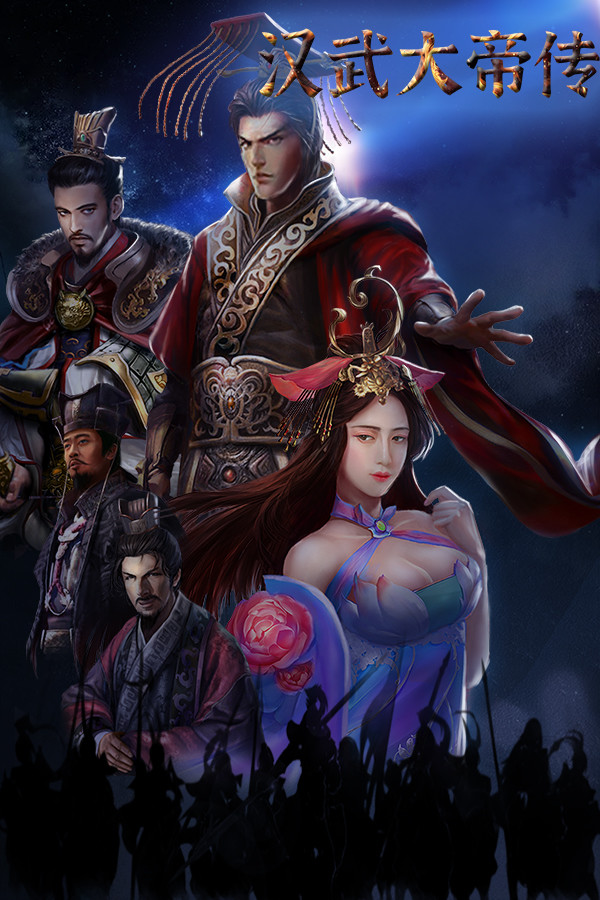 71e00ea5-c818-806c-e5cd-54ca133fee0b