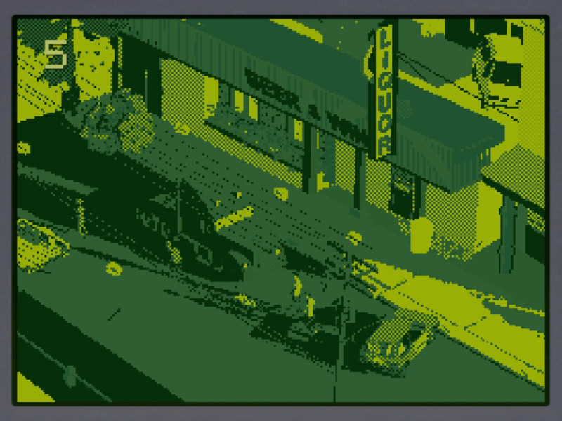 Boreal Tales screenshot 11