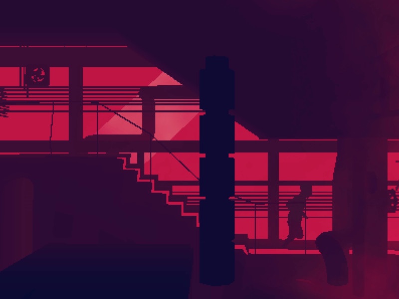 Boreal Tales screenshot 14