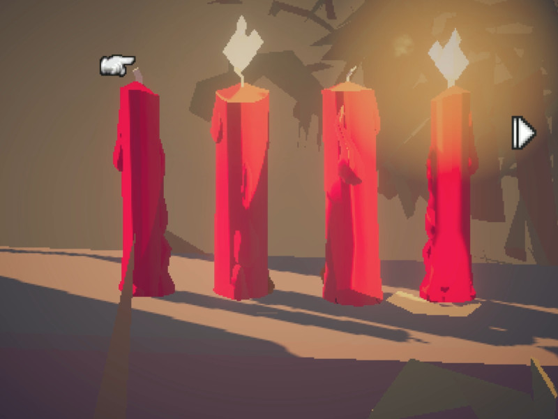 Boreal Tales screenshot 13