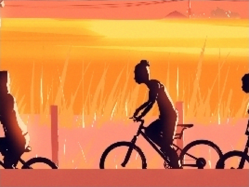 Boreal Tales screenshot 9
