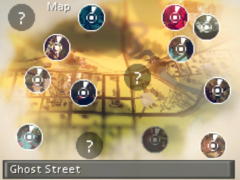 Boreal Tales screenshot 12