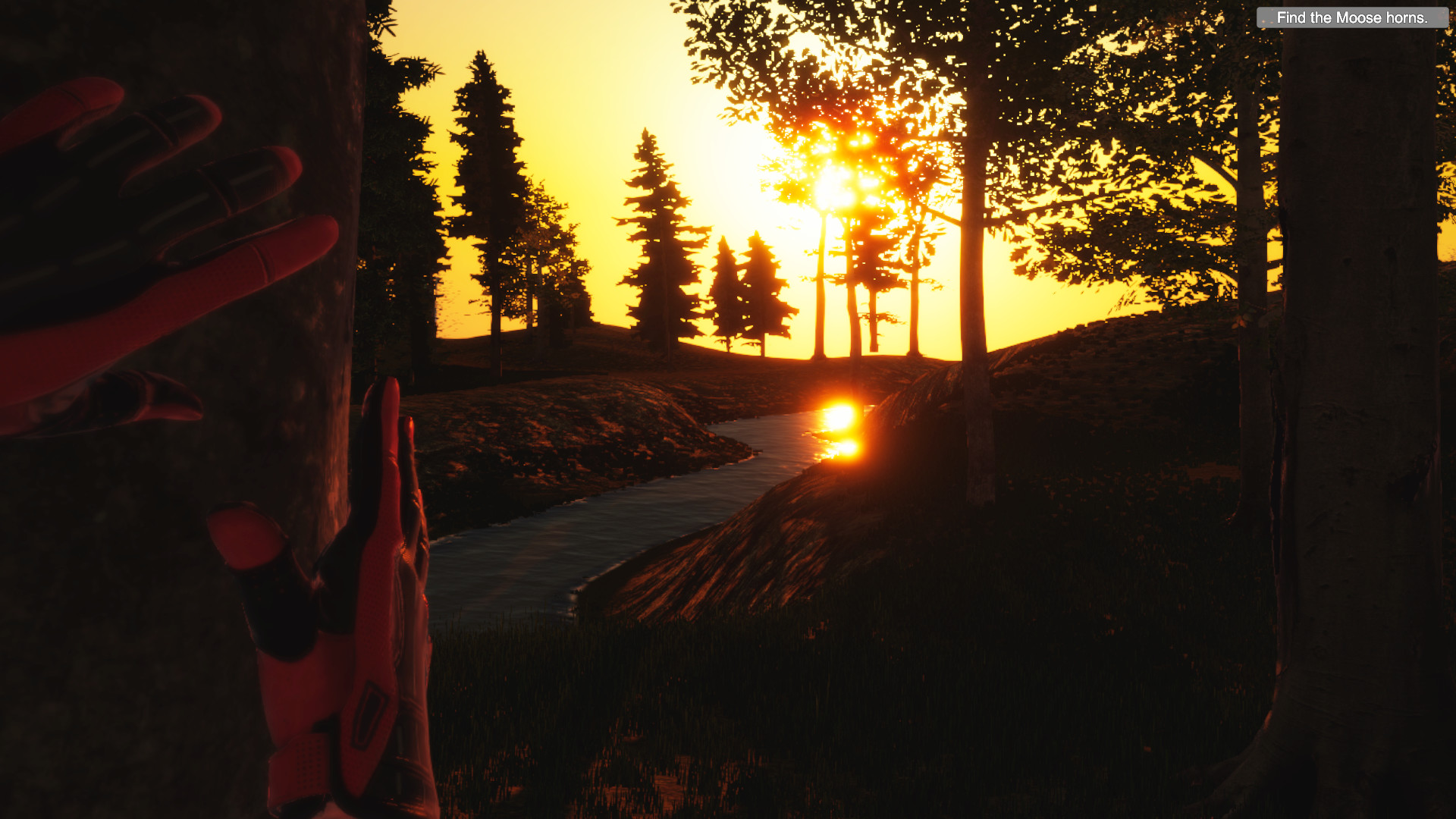 Zoo World VR screenshot 6