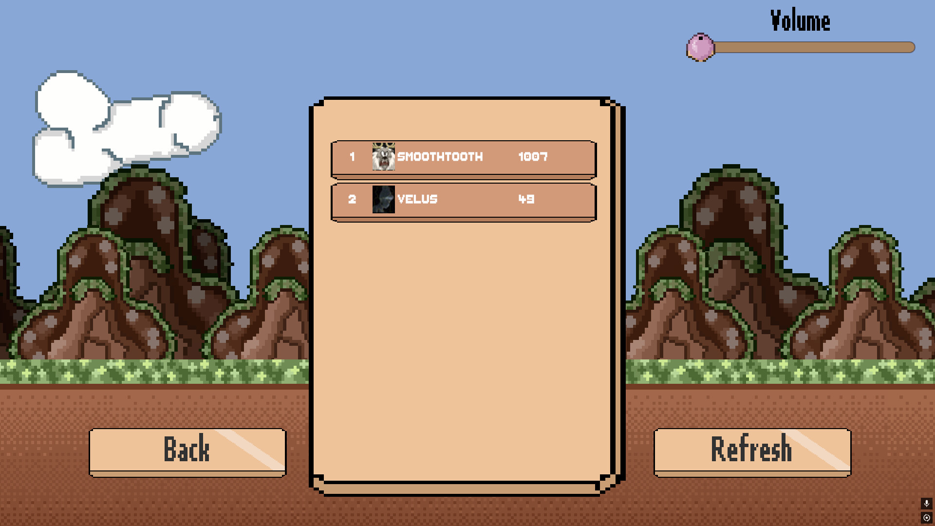 Wrap It! screenshot 2