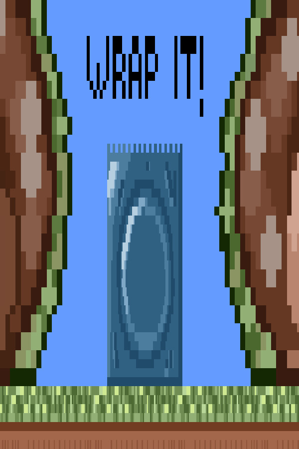 71b79017-be05-2bd2-e411-76be95572ad9