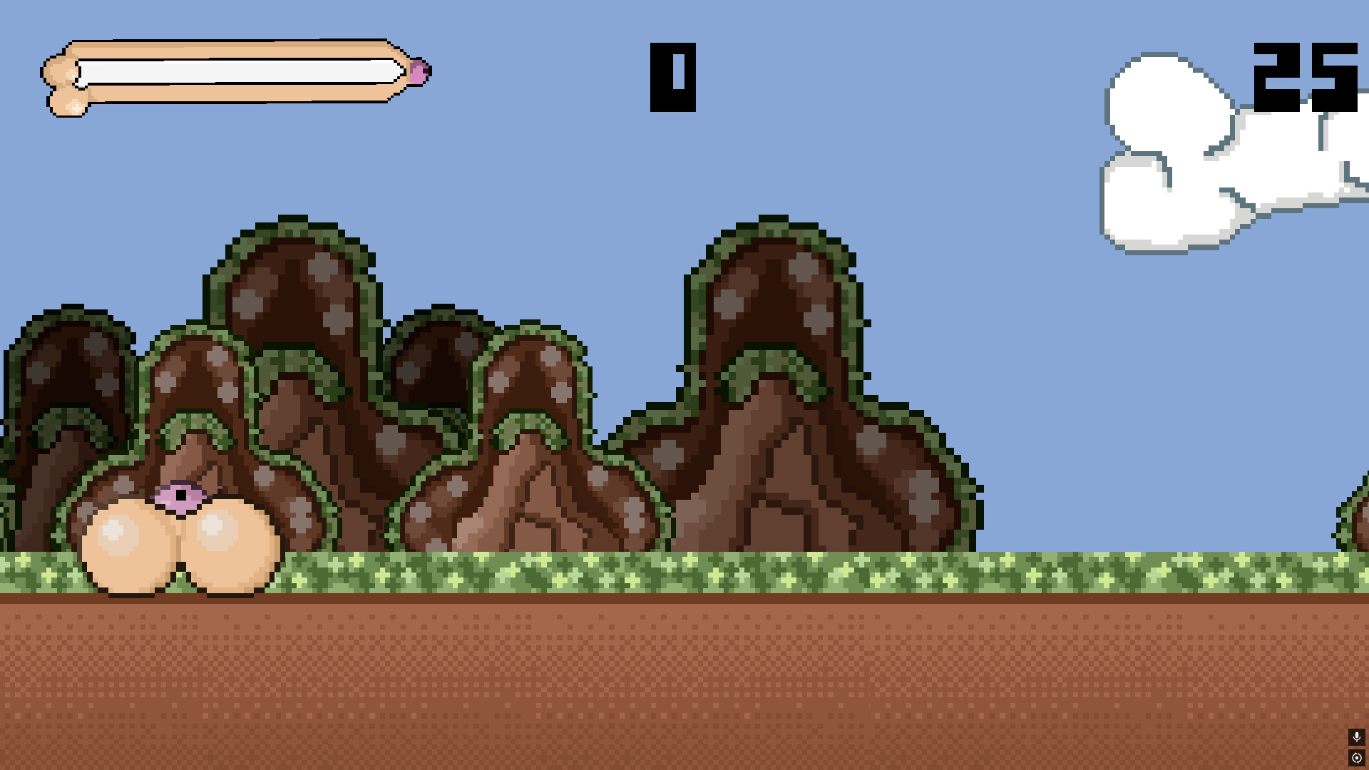 Wrap It! screenshot 3