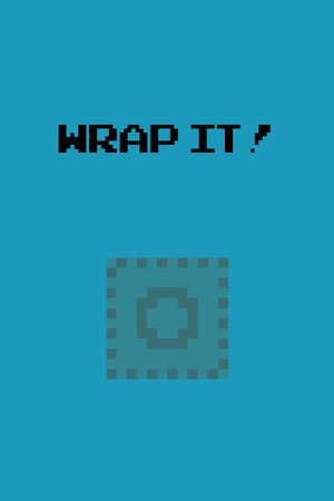 67e10615-ef35-8006-8217-196a4f4758f6