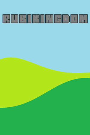 Rubikingdom