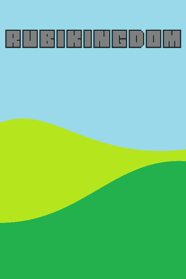 60d336c0-c993-bbd7-edb4-424e7fb15e74