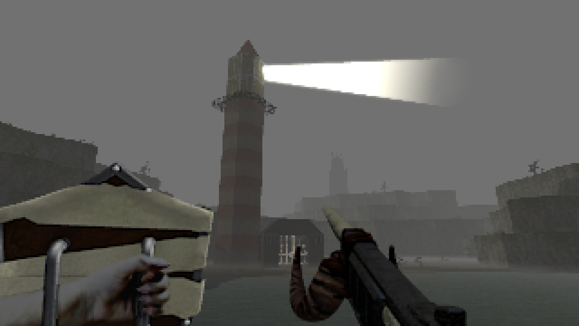 ODIA screenshot 5