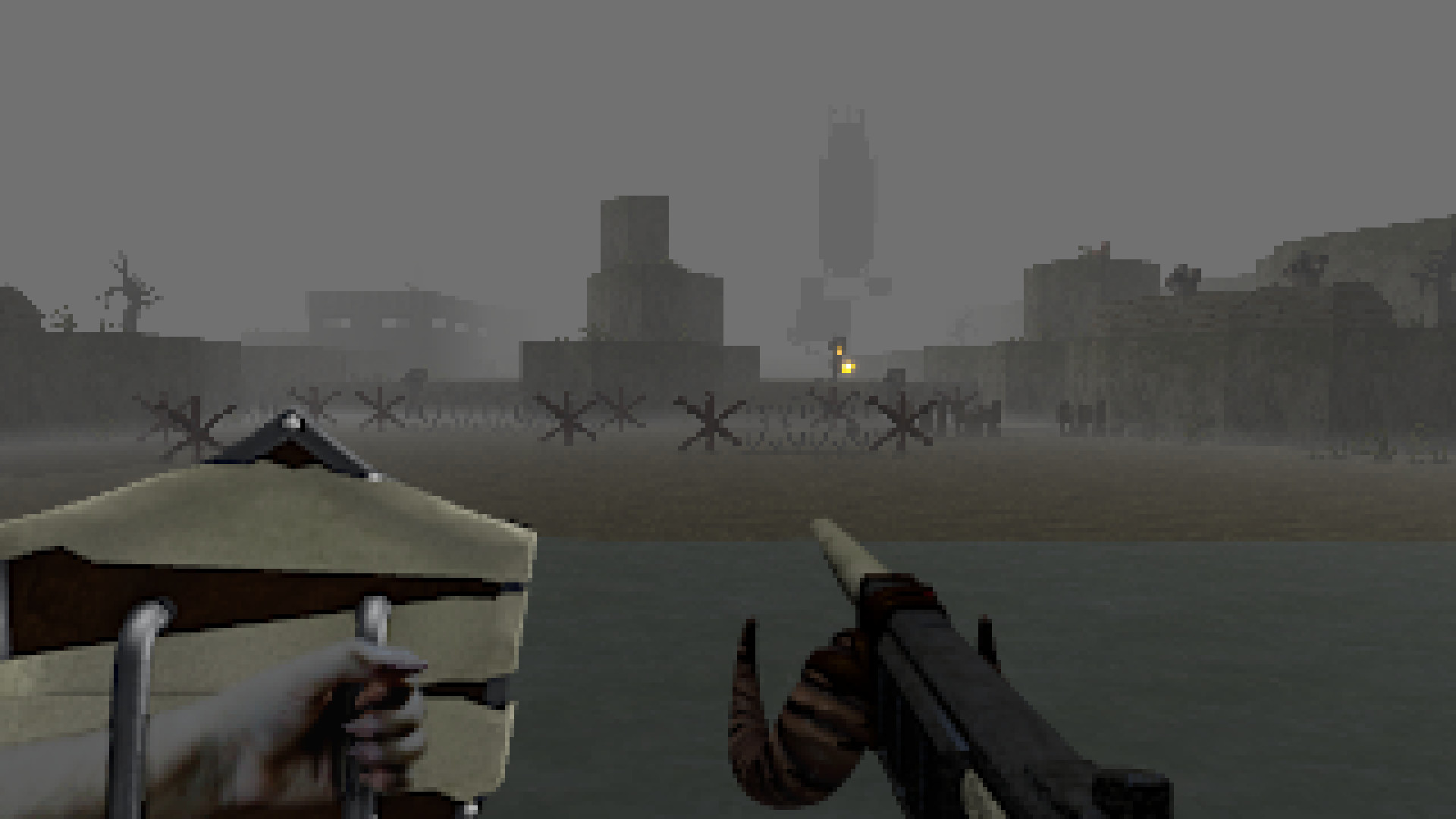 ODIA screenshot 1