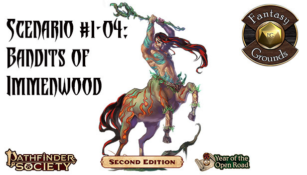 fa80dffe-843a-cbea-6714-212e7e2b5c0d