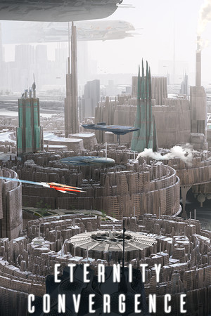 31df2620-31cb-80ce-9bcd-53bb2d559456