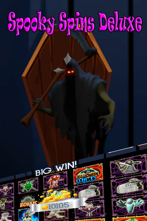 f1672126-51f2-fbd7-9e16-73101e0d023b