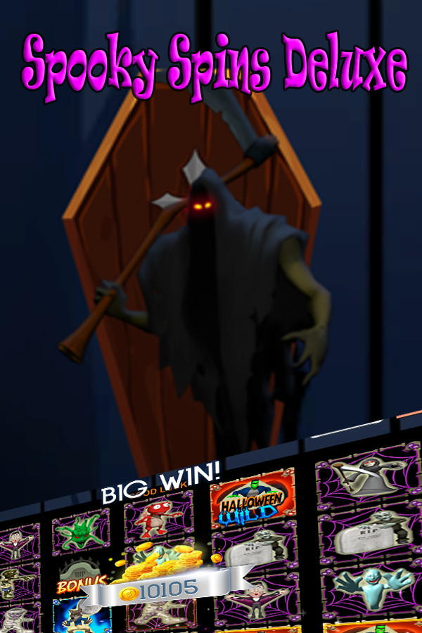 79760c39-e5f6-50c4-129b-c8971a525358