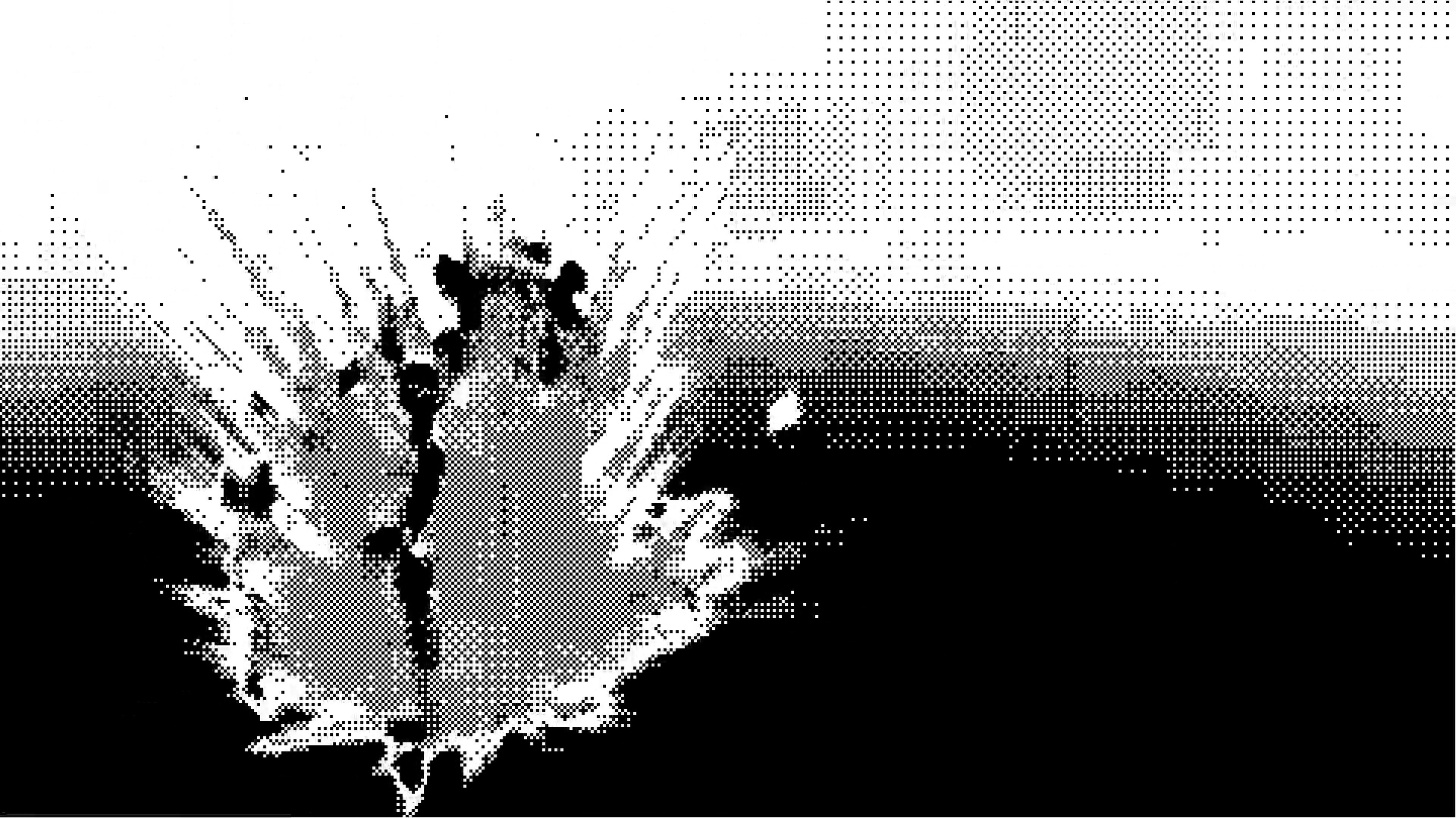 Death Crown — Demonic Menace screenshot 7