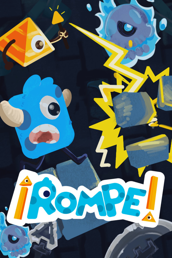 954ce980-4735-c5ae-efd2-25d75478f914