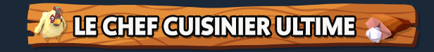 Epic Chef thumbnail
