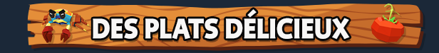 Epic Chef thumbnail