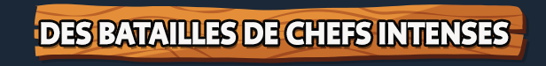 Epic Chef thumbnail