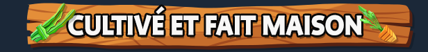Epic Chef thumbnail