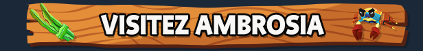 Epic Chef thumbnail