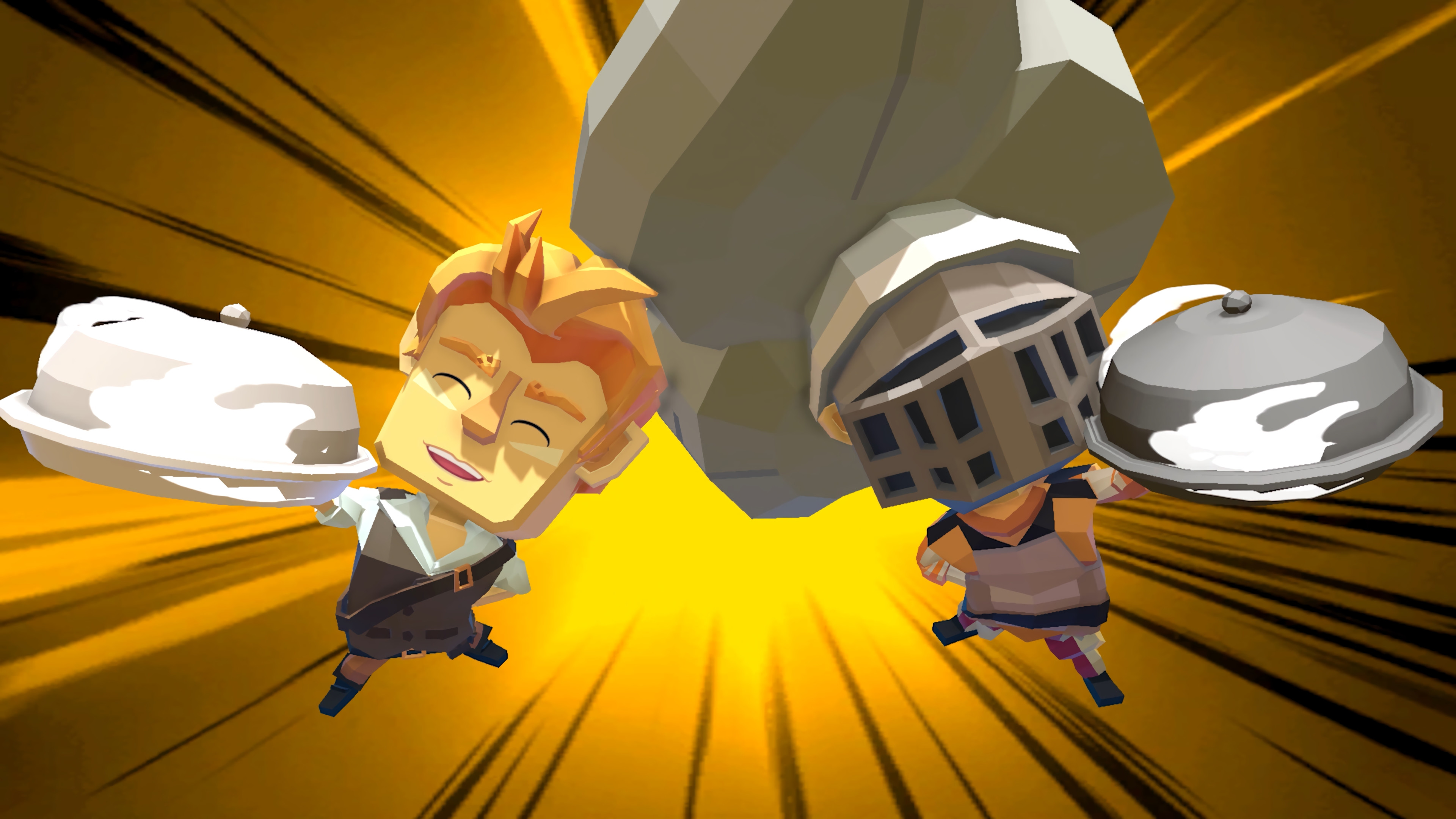 Epic Chef screenshot 7