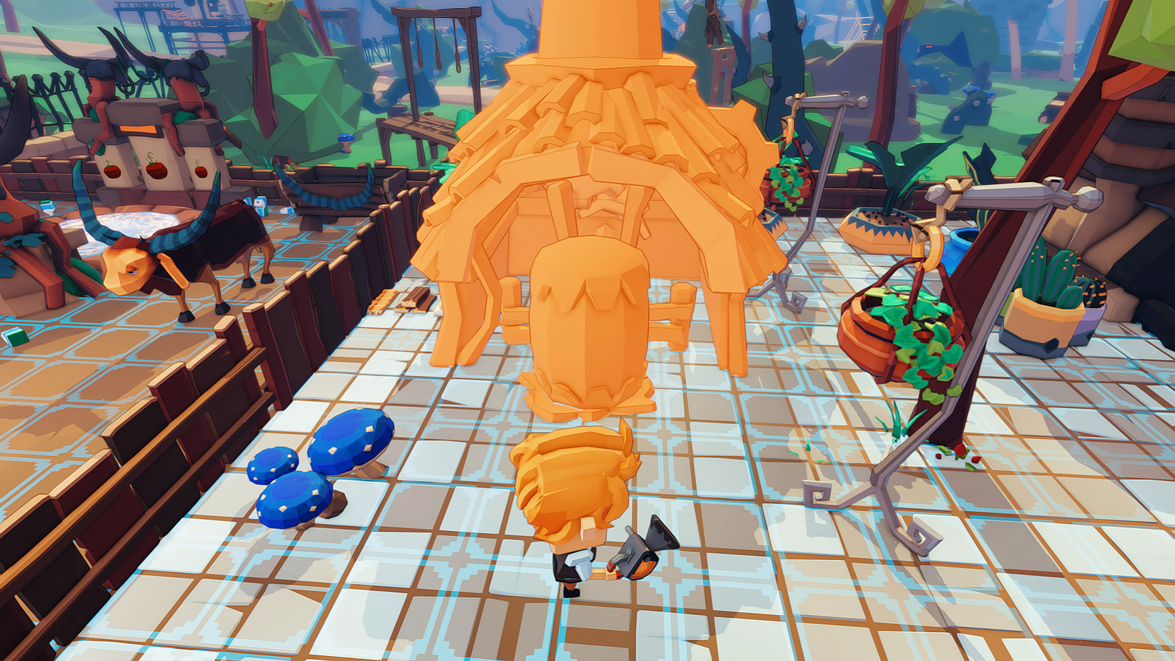 Epic Chef screenshot 6