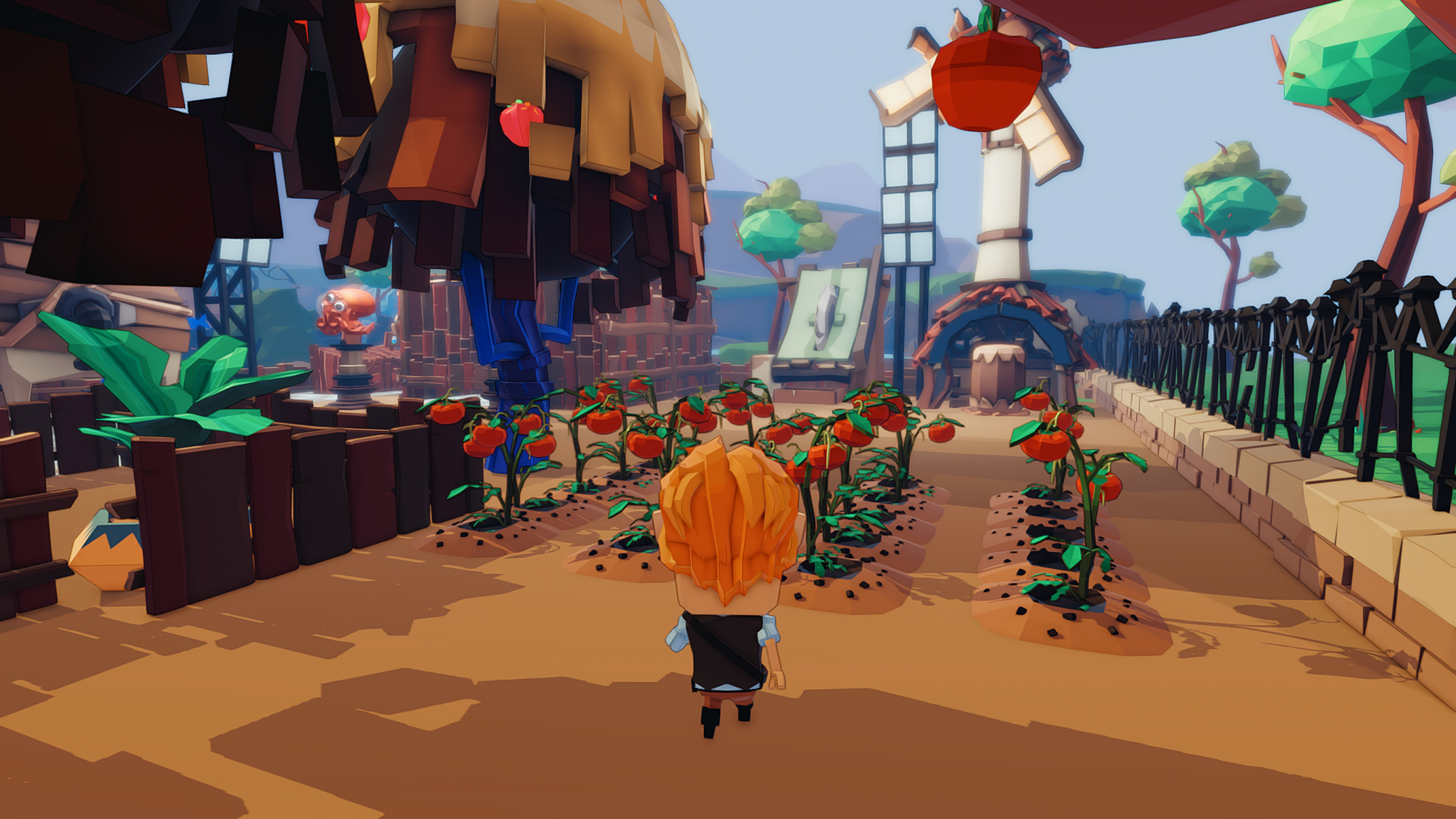 Epic Chef screenshot 9