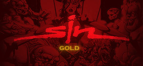 SiN Gold (1998)