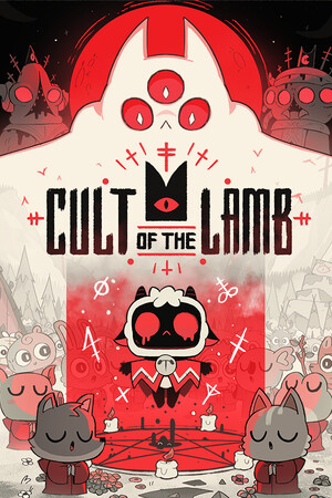 74b0e441-62e4-1cf2-a5e9-fc209ebaf1be