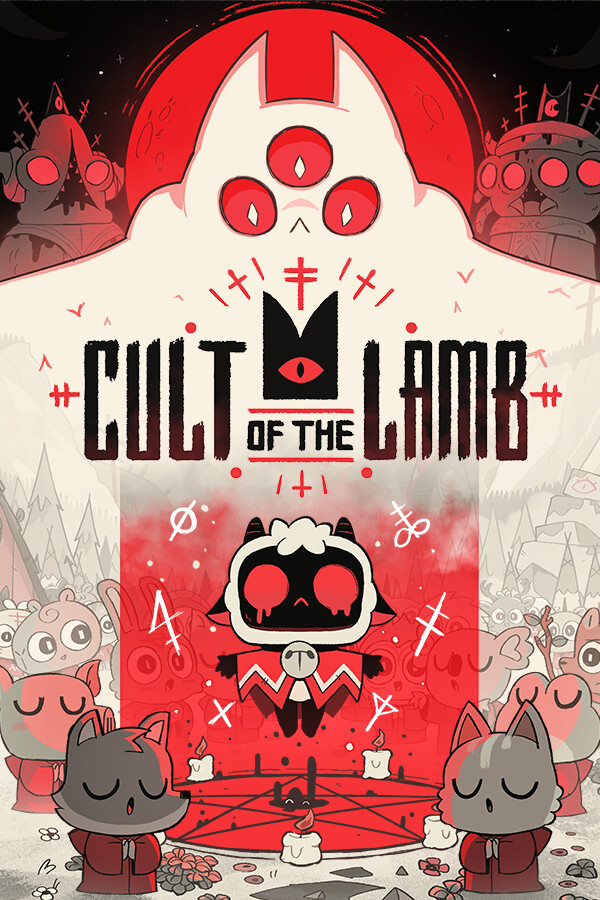 f4c1ff18-6c2d-26e0-d230-67bd2ac908b4