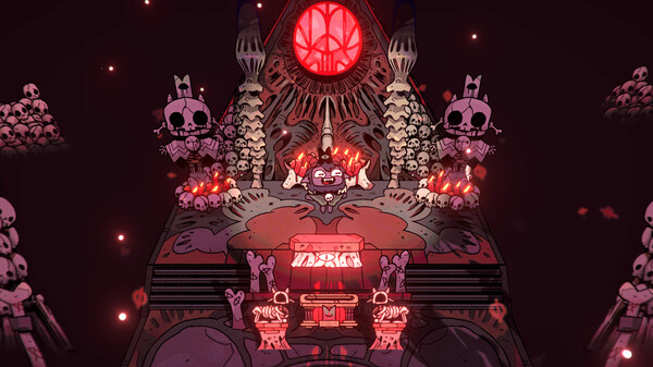 Movie cover image