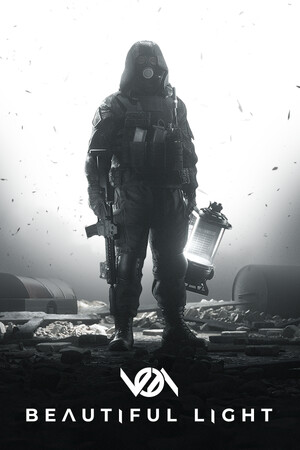 62f49c59-fb53-e598-e95e-1abd163ec6d2