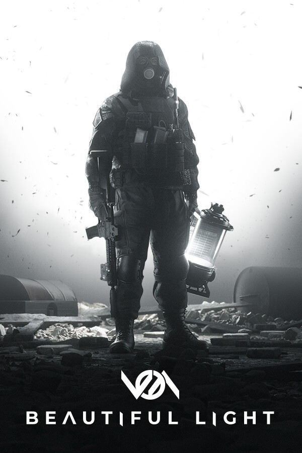 ed5b2cb7-5331-9be2-b939-4e0d57c14ca6