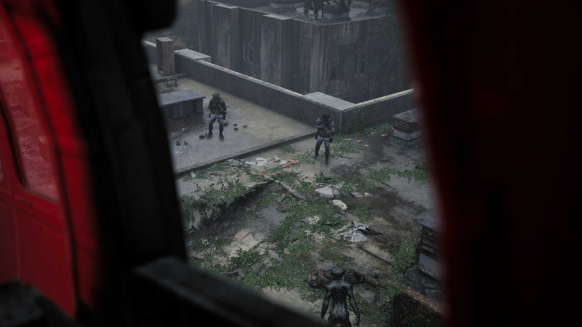 Beautiful Light screenshot 9