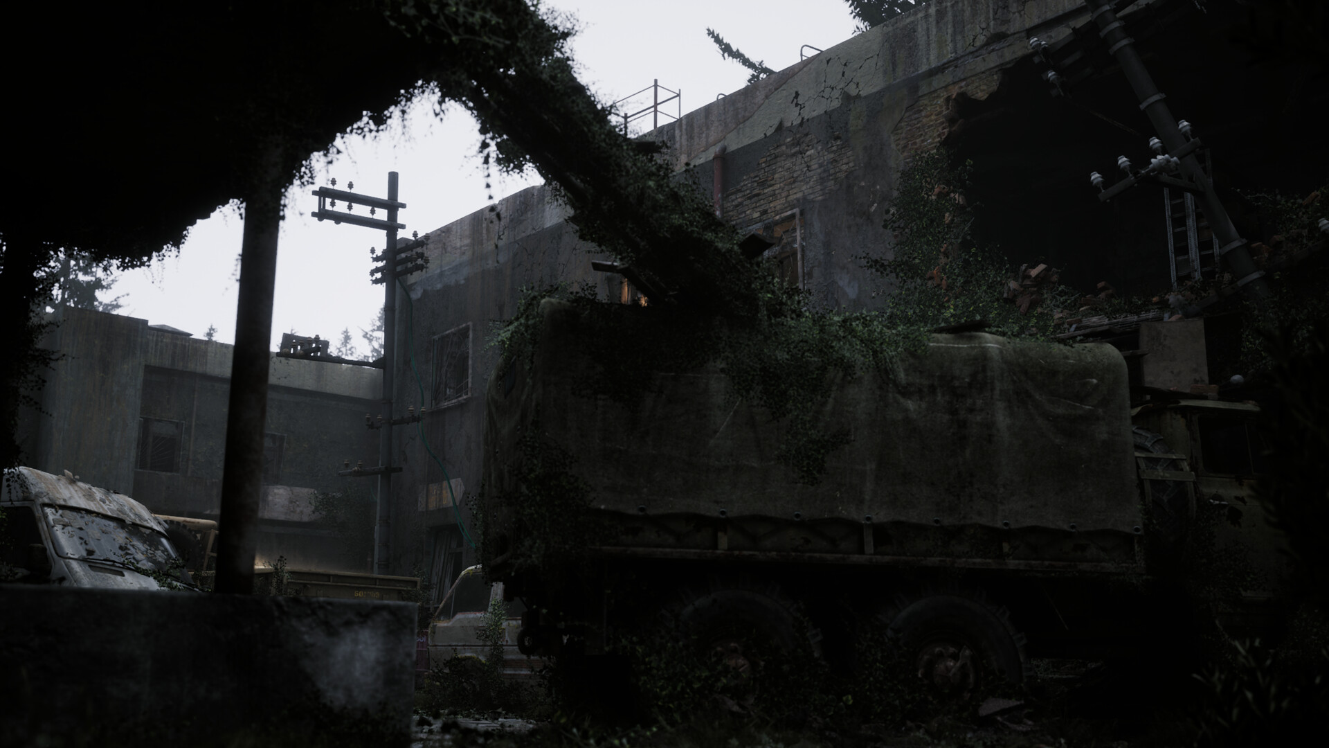 Beautiful Light screenshot 12